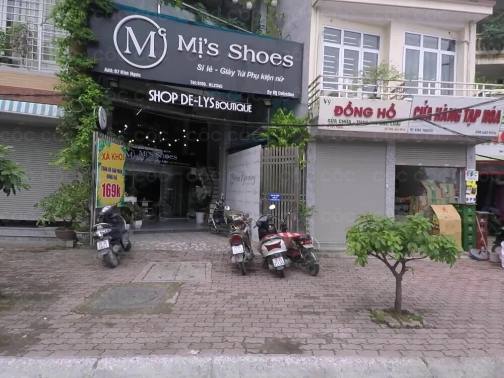 87 Kim Ngưu: Khám Phá Tính Cách, Vận Mệnh và Bí Mật Hấp Dẫn