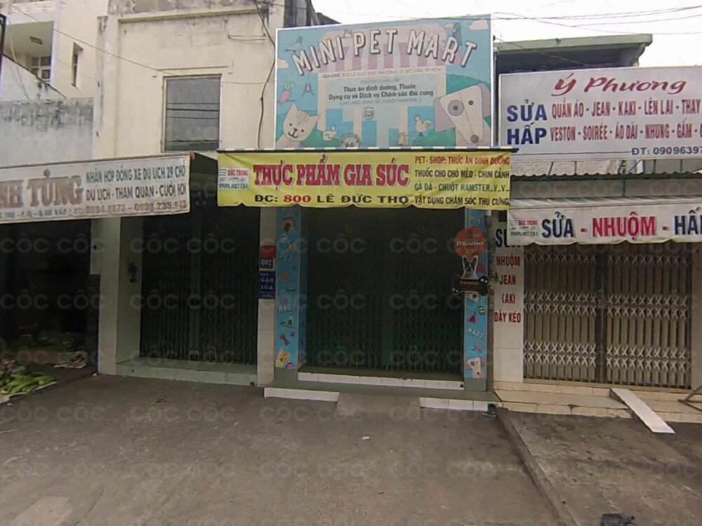 ultra dog muzzle instructions